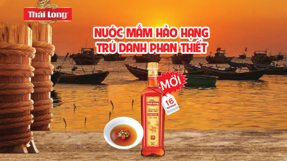 SIÊU PHẨM MỚI - NHÃN VÀNG HẢO HẠNG, TRỨ DANH PHAN THIẾT