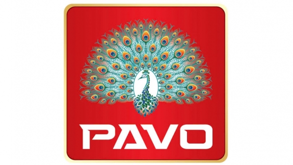 PAVO