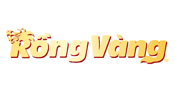 RỒNG VÀNG